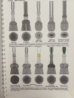 faustriemen - 7.jpg