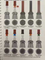 faustriemen - 8.jpg