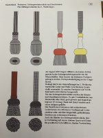 faustriemen - 9.jpg