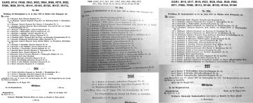 AVB1908bis1910.jpg