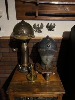 IMG_4249.jpeg