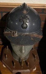 IMG_4250.jpeg