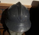 IMG_4253.jpeg