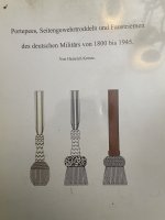 faustriemen - 10.jpg