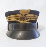 resized_Mod. 1904 Cap del 10 reggimento artiglieria da campagna (2).jpg