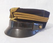 resized_Mod. 1904 Cap del 10 reggimento artiglieria da campagna (3).jpg