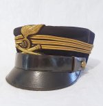 resized_Mod. 1904 Cap del 10 reggimento artiglieria da campagna (8).jpg