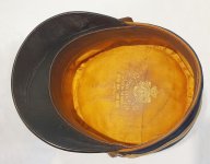 resized_Mod. 1904 Cap del 10 reggimento artiglieria da campagna (11).jpg