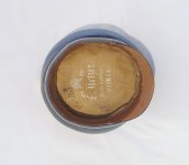 resized_HR19 (23).jpg