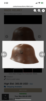 IMG_6211.png