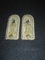 I R 95 Feldgrau Hauptmann.JPG
