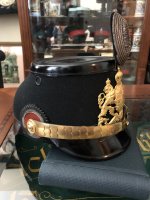 IMG_5350.jpeg