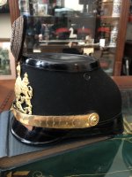 IMG_5351.jpeg
