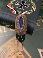 IMG_5355.jpeg