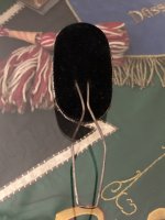 IMG_5356.jpeg