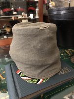 IMG_5360.jpeg