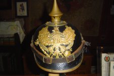 I R 88 e m helmet.JPG