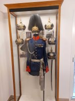 VITRINE 1.jpg