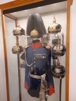 VITRINE 2.jpg