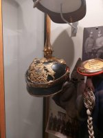 VITRINE 3.jpg
