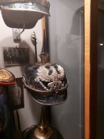 VITRINE 4.jpg