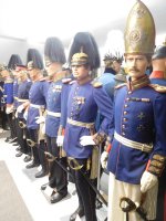 DSCN3271.JPG