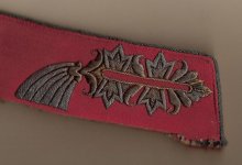 IMG_1650.jpeg