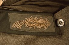 IMG_1670.jpeg