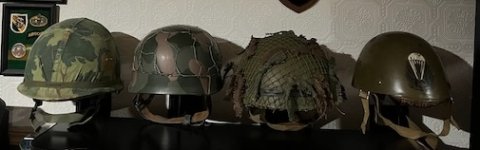 IMG_0243.jpeg