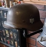 IMG_0440.jpeg