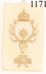 Garde Jager 4 Kp 1902 03.jpg