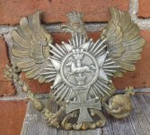 IMG_4630.jpeg