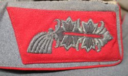 IMG_1680.jpeg