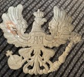 IMG_5468.jpeg