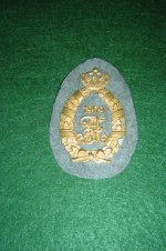 M G Prize Saxon 1909.JPG