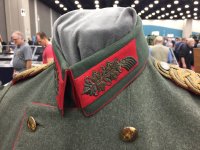 IMG_4716.jpeg