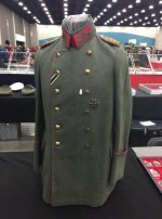 IMG_4717.jpeg