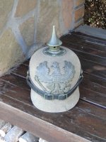 DSC06725.JPG