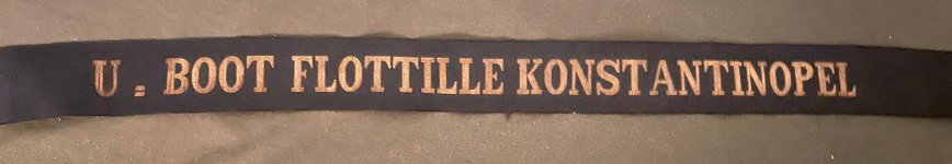 U-boatflottille Konstantinople.jpg