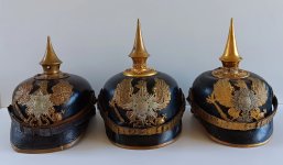 3 saxe coburg gotha.jpg