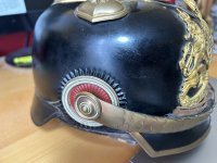 IMG_5780.jpeg