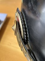 IMG_5781.jpeg