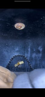 IMG_5751.jpeg