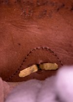 IMG_5786.jpeg