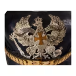 1715453790355.png
