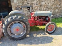 Massey ferguson.jpg