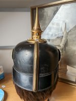 PXL_20240512_084110331.jpg