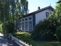 haus.JPG
