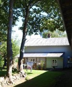 haus.jpg