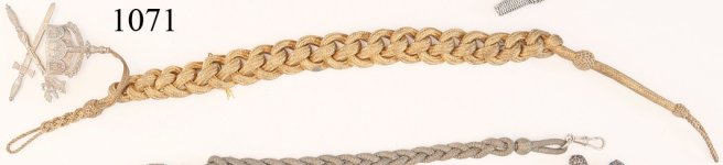 Kaiser units officer shooting cord.jpg